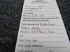 EL-037360-160 Enstrom Helicopter Induction Tube Assy (SA)