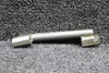 77511 Lycoming TIO-541 Turbocharger Compressor Mounting Rod