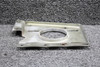 LW-10612 Lycoming TIO-541 Turbocharger Compressor Mounting Bracket