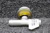 73604 Stewart Warner Hobbs Pressure Switch