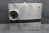 60-389023-1 (Use: 60-389023-5) Beech A65TC Nacelle Fuel Cell LH