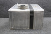 60-389023-1 (Use: 60-389023-5) Beech A65TC Nacelle Fuel Cell LH