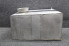 60-389023-1 (Use: 60-389023-5) Beech A65TC Nacelle Fuel Cell LH