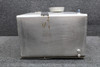 60-389023-1 (Use: 60-389023-5) Beech A65TC Nacelle Fuel Cell LH