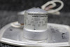 572-611, A325-ML-28 Piper PA46-310P Cabin Light Assembly (Volts: 28)