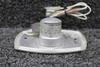 572-611, A325-ML-28 Piper PA46-310P Cabin Light Assembly (Volts: 28)