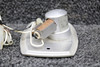 572-611, A325-ML-28 Piper PA46-310P Cabin Light Assembly (Volts: 28)