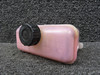 96474-000 (Use: 96474-800) Piper PA46-310P Brake Hydraulic Fluid Reservoir