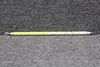 85077-003 Piper PA46-310P Flap Drive Push Rod