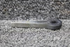 84048-002 Piper PA46-310P Quadrant Adjustment Handle