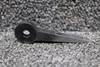 84048-002 Piper PA46-310P Quadrant Adjustment Handle