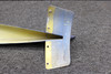 83407-002 Piper PA46-310P Rudder Base Fairing (Colored)