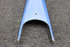 83407-002 Piper PA46-310P Rudder Base Fairing (Colored)