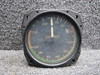 EA-5173-0211-CES Edo-Aire EA-5173 Airspeed Indicator (Worn Face)