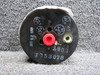 EA-5173-0211-CES Edo-Aire EA-5173 Airspeed Indicator (Worn Face)