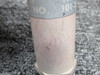 N912MF-KX042726ML-62JL