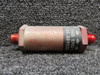N912MF-KX042726ML-62JL