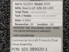 KCN3199AMB5-KK