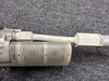 50-380177-5 Airborne 1D2-12 Fuel Pump Assembly with Check Valve (28V, 8.5A)