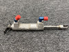 A110-10 Gerdes Master Brake Cylinder Assembly