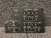 60-324095-601 Beech B-60 Klixon Electrical Power Breaker Panel (Volts: 28) BAS Part Sales | Airplane Parts