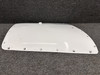 50-410015-610 Beechcraft 200 Nose Baggage Door Assembly RH