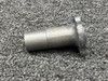 35-810142-2 Beechcraft Landing Gear Actuator Hand Crank Shaft Housing
