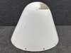 101-410068-25R Beechcraft King Air Radome Assembly