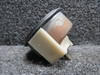 4015-5-47 Scott Aviation Ammeter Indicator (Amps: -60 to 60)