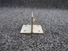 0517014-1 Cessna  Armrest Support Assembly