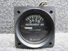 American Instrument Air Pressure Indicator, Lighted (Broken Casing) (Core)