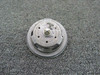 531-046 (ALT: 36-380095-1) Beechcraft Shaw Aero Fuel Cap