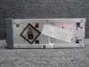 4000964-0203 Bendix IN-1102A Radar Indicator with Modifications