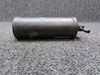 Cessna P210N Parker Filter Dryer Receiver
