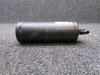 Cessna P210N Parker Filter Dryer Receiver