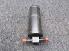 Cessna P210N Parker Filter Dryer Receiver
