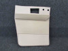 1219093-20 Cessna T206H Cargo Door Forward RH BAS Part Sales | Airplane Parts