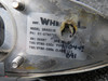 01-0790725-02 Whelen OR6501R LED Position Light LH (Volts: 14)