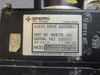 N551RM-KX021626AD-30AS