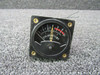 K29-2A1P Westberg Cylinder Head Temperature Indicator (SA) BAS Part Sales | Airplane Parts