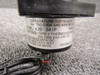 K29-2A1P Westberg Cylinder Head Temperature Indicator (SA)