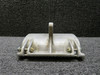 35-524011 Beechcraft Rudder Pedal