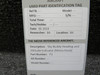 P2 Sky Buddy Heading and Altitude Indicator (Minus Knob)