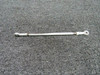 1260128-5 (USE: 1260128-4) Cessna 210 Flap Push Rod Assy BAS Part Sales | Airplane Parts