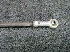 1260128-5 (USE: 1260128-4) Cessna 210 Flap Push Rod Assy