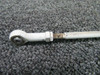 1260128-5 (USE: 1260128-4) Cessna 210 Flap Push Rod Assy