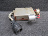 Beech A36 Junction Box Assembly with Stall Warning Horn (No Data Plate)