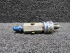15246 Wright Solenoid Valve