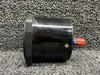 6111 (Alt: C662035-0101) United Inst Manifold Pressure Indicator (Code: D.9)