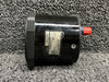 6111 (Alt: C662035-0101) United Inst Manifold Pressure Indicator (Code: D.9)